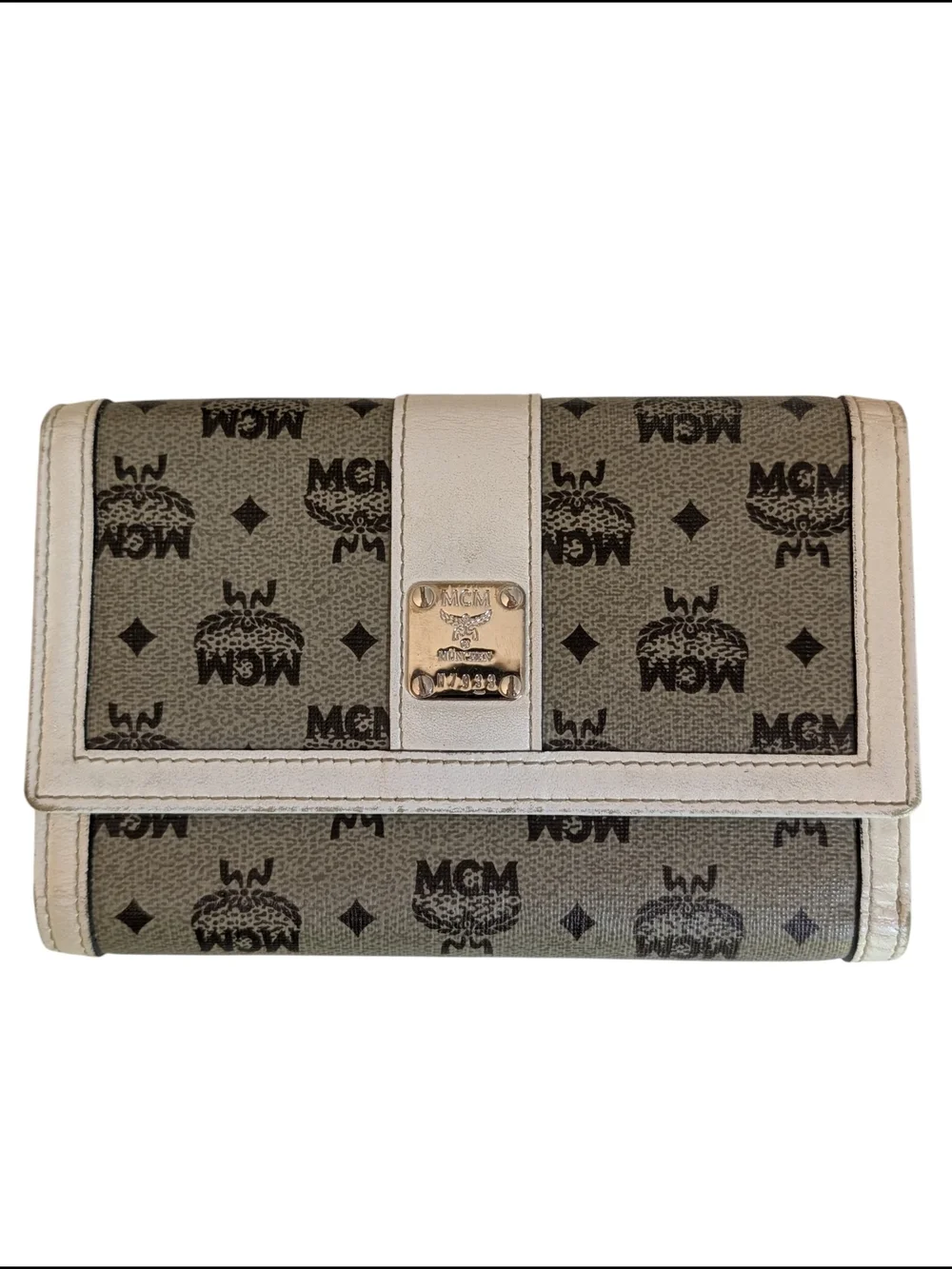 MCM visetos large
